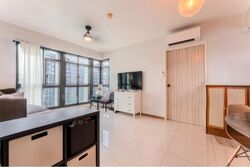 Blk 101A Alkaff Courtview (Toa Payoh), HDB 3 Rooms #610139101